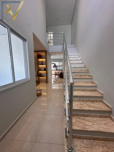 Casa, 3 quartos, 152 m² - Foto 5