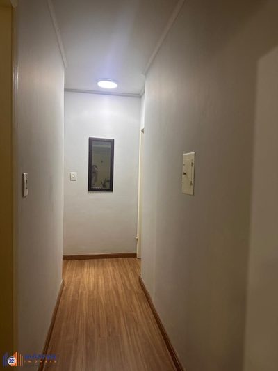 Apartamento, 2 quartos, 86 m² - Foto 2