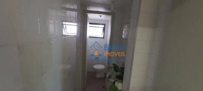 Sala-Conjunto, 58 m² - Foto 4