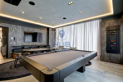 Apartamento, 4 quartos, 255 m² - Foto 5