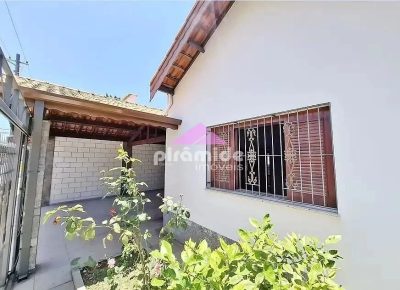 Casa, 3 quartos, 183 m² - Foto 4