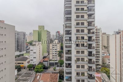 Apartamento, 1 quarto, 70 m² - Foto 3