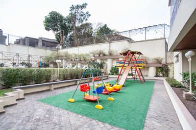 Apartamento, 3 quartos, 70 m² - Foto 5