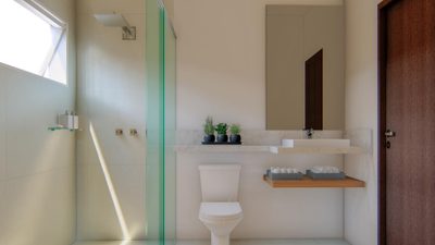 Apartamento, 2 quartos, 69 m² - Foto 5