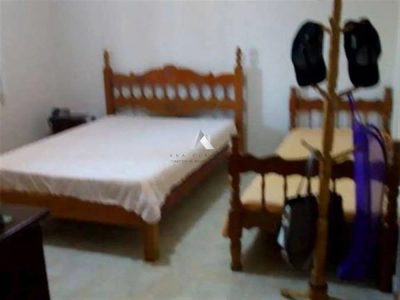 Casa, 4 quartos, 187 m² - Foto 2