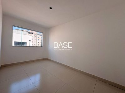 Apartamento, 3 quartos, 90 m² - Foto 1