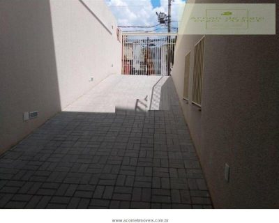 Depósito-Galpão, 1060 m² - Foto 5