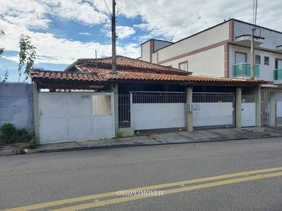 Casa - Foto 1