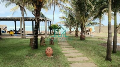 Casa, 4 quartos, 302 m² - Foto 5