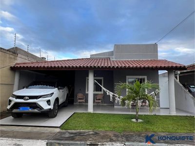 Casa, 176 m² - Foto 1