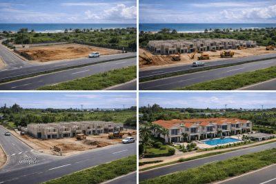 Terreno, 4100 m² - Foto 4