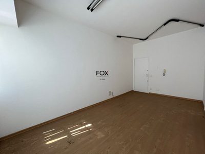 Sala-Conjunto, 50 m² - Foto 3