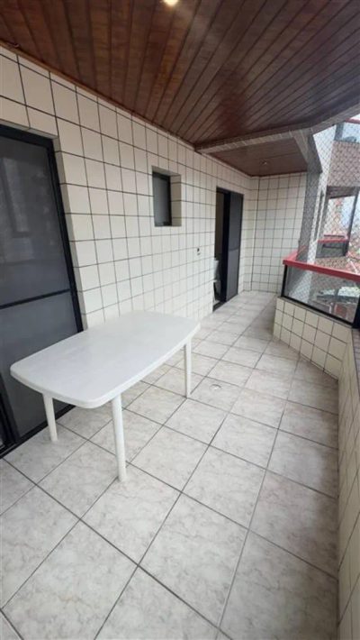 Apartamento, 1 quarto, 73 m² - Foto 1