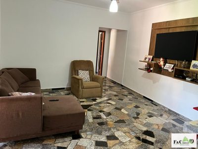 Fazenda, 1500 m² - Foto 3