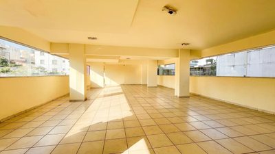 Apartamento, 2 quartos, 104 m² - Foto 2