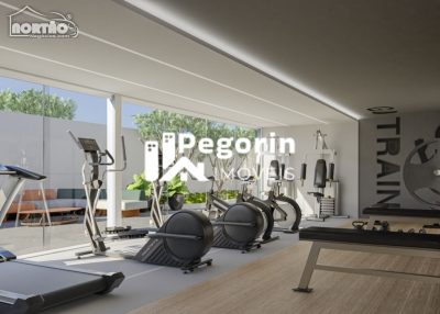 Casa, 3 quartos, 56 m² - Foto 2