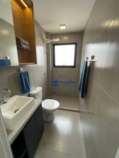 Casa, 2 quartos, 45 m² - Foto 2