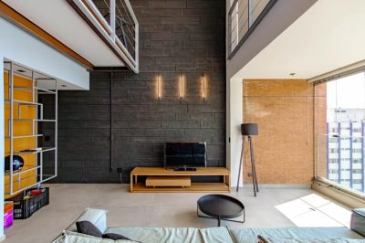 Apartamento, 1 quarto, 108 m² - Foto 4