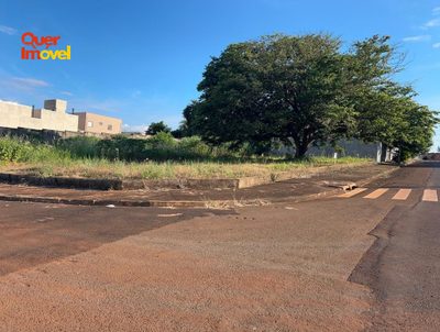 Terreno, 580 m² - Foto 5