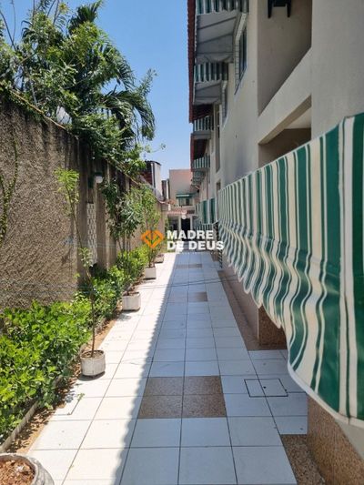 Casa Comercial - Foto 2