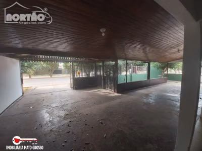 Casa, 4 quartos, 167 m² - Foto 2