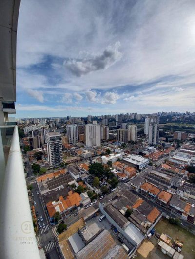 Sala-Conjunto, 39 m² - Foto 5