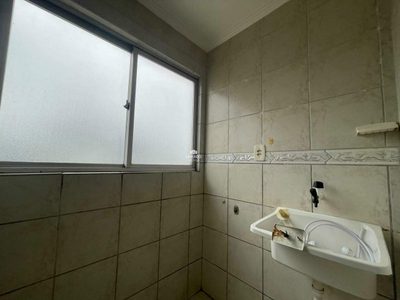 Apartamento, 1 quarto, 50 m² - Foto 5