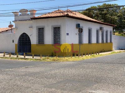 Casa, 4 quartos, 173 m² - Foto 3