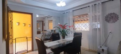Casa, 300 m² - Foto 1