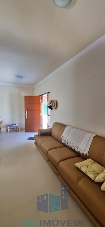 Sítio, 4 quartos - Foto 3