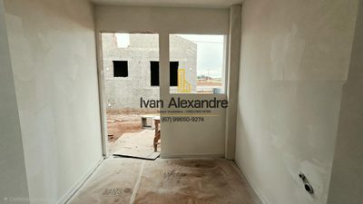Casa, 2 quartos, 200 m² - Foto 4