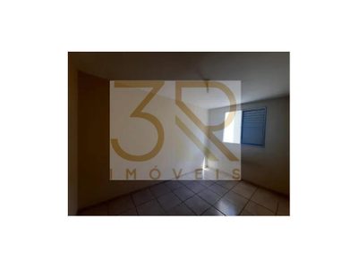Apartamento, 2 quartos, 51 m² - Foto 1
