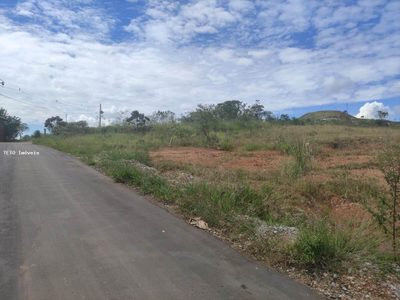 Terreno, 1200 m² - Foto 5