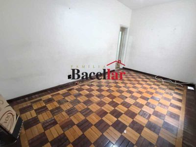 Apartamento, 2 quartos, 86 m² - Foto 2