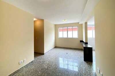 Apartamento, 2 quartos, 63 m² - Foto 3