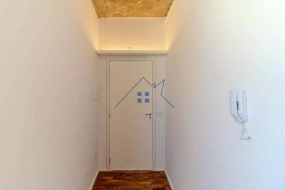 Apartamento, 1 quarto, 45 m² - Foto 5