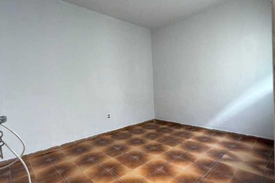 Casa, 2 quartos, 76 m² - Foto 3