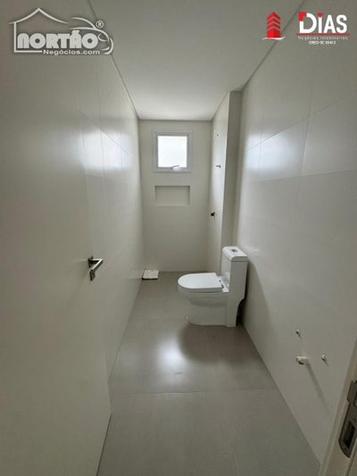 Casa, 4 quartos, 140 m² - Foto 5
