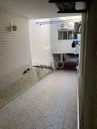 Loja-Salão, 333 m² - Foto 4