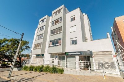 Apartamento, 2 quartos, 70 m² - Foto 4