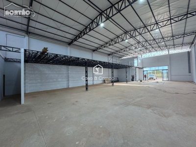 Casa, 655 m² - Foto 5