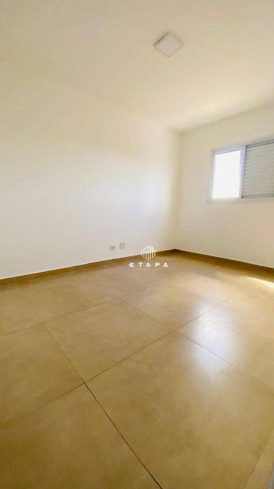 Apartamento, 2 quartos, 80 m² - Foto 4
