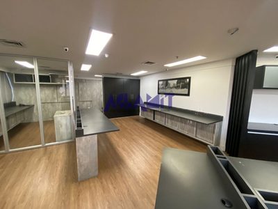 Sala-Conjunto, 87 m² - Foto 5