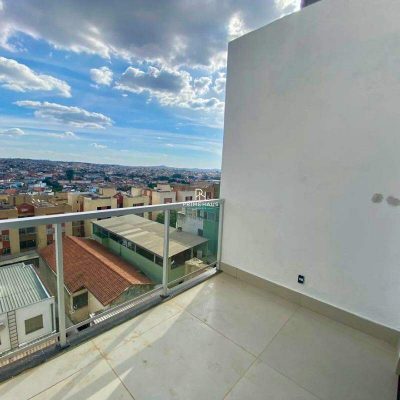Casa, 3 quartos, 145 m² - Foto 4