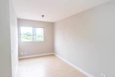 Apartamento, 3 quartos, 62 m² - Foto 4