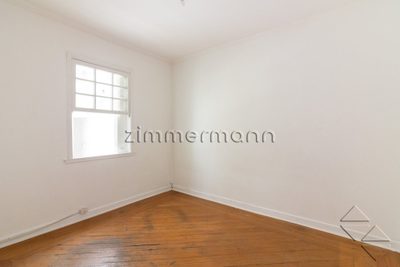 Casa, 4 quartos, 120 m² - Foto 5