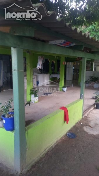 Casa, 3 quartos, 180 m² - Foto 3