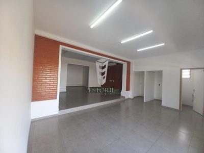 Loja-Salão - Foto 1