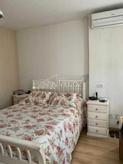 Apartamento, 3 quartos, 99 m² - Foto 2