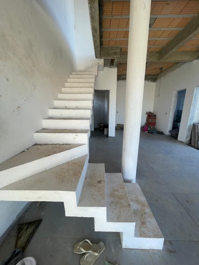 Casa, 3 quartos, 326 m² - Foto 4